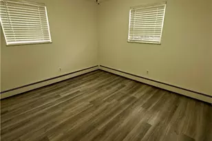 369 Shields Rd, Boardman, OH 44512 - Photo 12