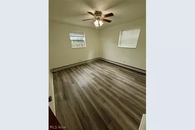 369 Shields Road #1, Boardman, OH 44512 - Photo 8