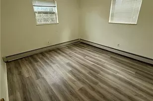 369 Shields Rd, Boardman, OH 44512 - Photo 8