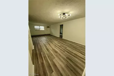 369 Shields Road #1, Boardman, OH 44512 - Photo 4