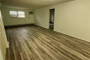 369 Shields Rd, Boardman, OH 44512 - Photo 4