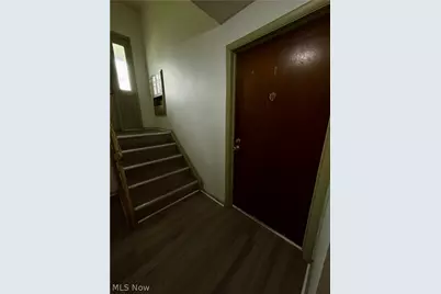 369 Shields Road #1, Boardman, OH 44512 - Photo 2