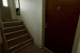 369 Shields Rd, Boardman, OH 44512 - Photo 2