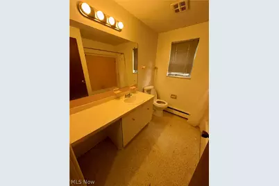 369 Shields Road #1, Boardman, OH 44512 - Photo 10