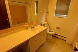 369 Shields Rd, Boardman, OH 44512 - Photo 10