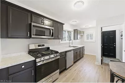 627 Arden Place, Akron, OH 44306 - Photo 14