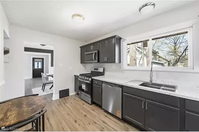 627 Arden Place, Akron, OH 44306 - Photo 18