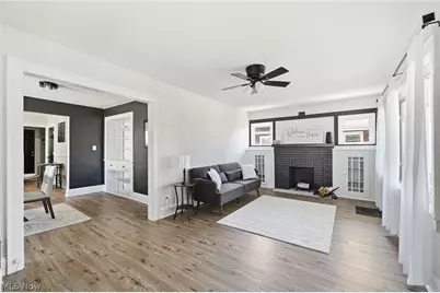 627 Arden Place, Akron, OH 44306 - Photo 6