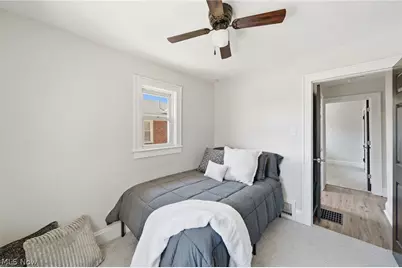 627 Arden Place, Akron, OH 44306 - Photo 20