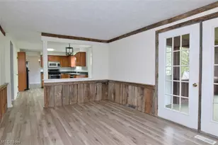 12395 Country Oaks Trail, Chardon, OH 44024 - Photo 18