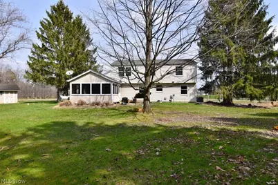 12395 Country Oaks Trail, Chardon, OH 44024 - Photo 42