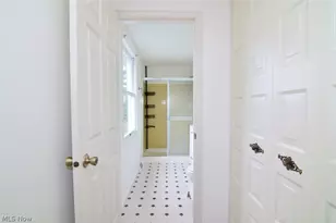 12395 Country Oaks Trail, Chardon, OH 44024 - Photo 34