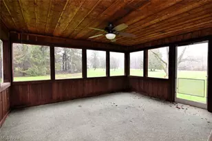 12395 Country Oaks Trail, Chardon, OH 44024 - Photo 20