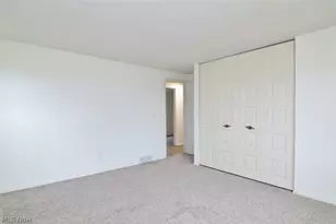 12395 Country Oaks Trail, Chardon, OH 44024 - Photo 30