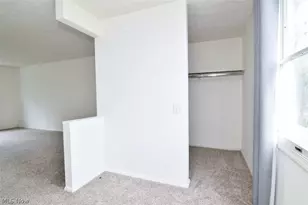 12395 Country Oaks Trail, Chardon, OH 44024 - Photo 26