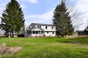 12395 Country Oaks Trail, Chardon, OH 44024 - Photo 40