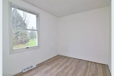 12395 Country Oaks Trail, Chardon, OH 44024 - Photo 36