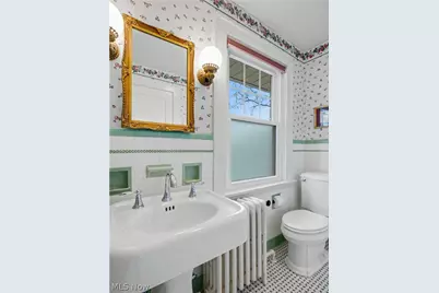 160 Castle Boulevard, Akron, OH 44313 - Photo 26