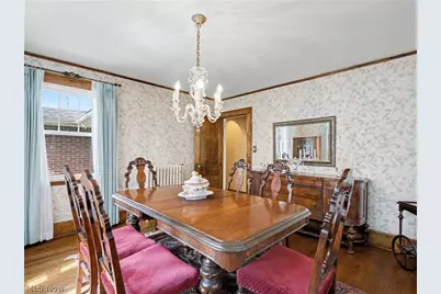 160 Castle Boulevard, Akron, OH 44313 - Photo 12