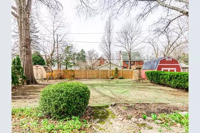 160 Castle Boulevard, Akron, OH 44313 - Photo 6