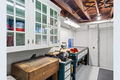 160 Castle Boulevard, Akron, OH 44313 - Photo 30