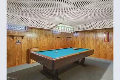 160 Castle Boulevard, Akron, OH 44313 - Photo 28