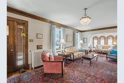 160 Castle Boulevard, Akron, OH 44313 - Photo 8