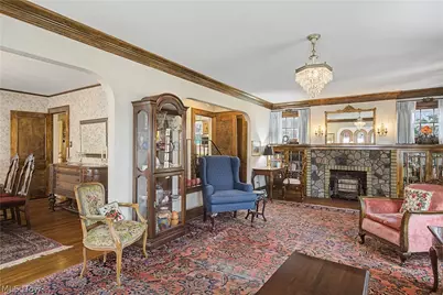 160 Castle Boulevard, Akron, OH 44313 - Photo 10