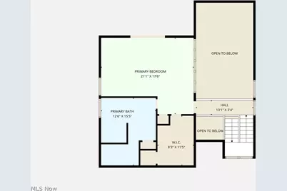 405 Snow Avenue, Coventry, OH 44319 - Photo 46