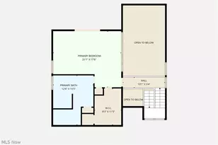 405 Snow Ave, Coventry, OH 44319 - Photo 46