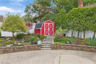 405 Snow Ave, Coventry, OH 44319 - Photo 18