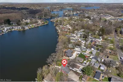 405 Snow Avenue, Coventry, OH 44319 - Photo 20