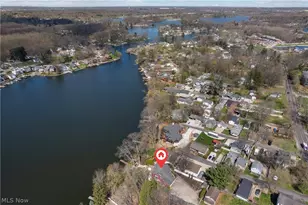405 Snow Ave, Coventry, OH 44319 - Photo 20