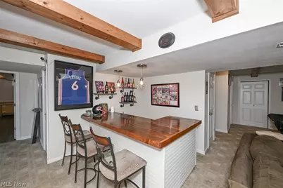 865 Holborn Road, Streetsboro, OH 44241 - Photo 16