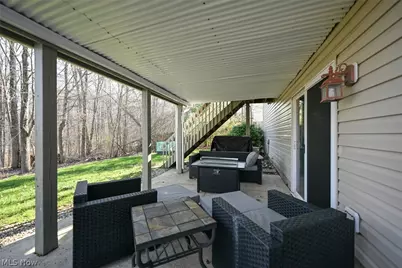 865 Holborn Road, Streetsboro, OH 44241 - Photo 18