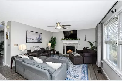 865 Holborn Road, Streetsboro, OH 44241 - Photo 2