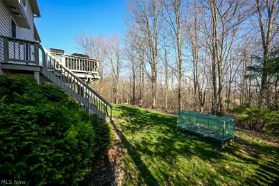 865 Holborn Road, Streetsboro, OH 44241 - Photo 30