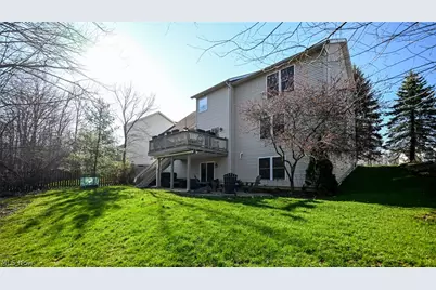 865 Holborn Road, Streetsboro, OH 44241 - Photo 20