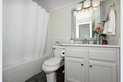 865 Holborn Road, Streetsboro, OH 44241 - Photo 14