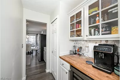 865 Holborn Road, Streetsboro, OH 44241 - Photo 8