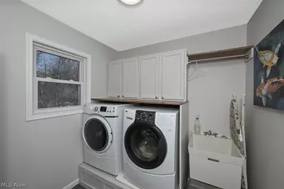 865 Holborn Road, Streetsboro, OH 44241 - Photo 26