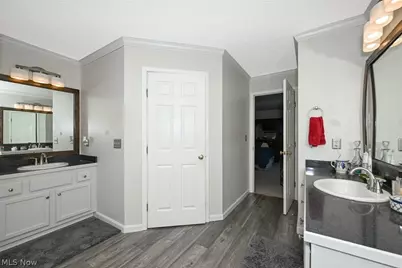 865 Holborn Road, Streetsboro, OH 44241 - Photo 22