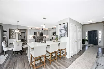 865 Holborn Road, Streetsboro, OH 44241 - Photo 6