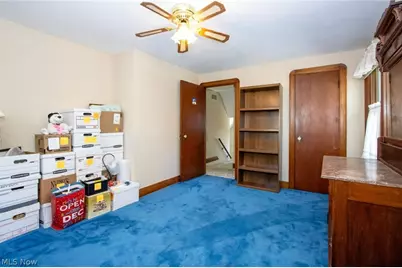 606 E Wayne Street, Wooster, OH 44691 - Photo 16