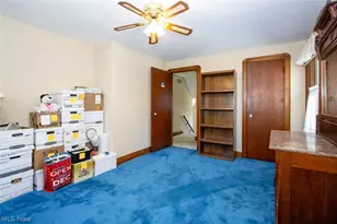 606 E Wayne Ave, Wooster, OH 44691 - Photo 16