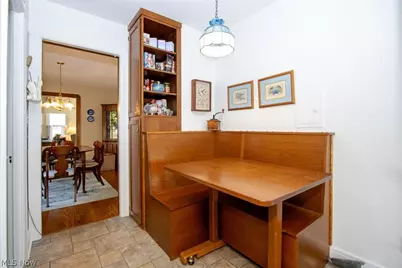 606 E Wayne Street, Wooster, OH 44691 - Photo 12