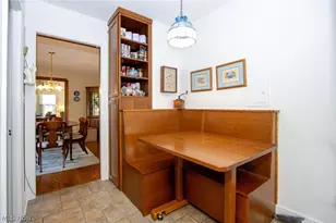 606 E Wayne Ave, Wooster, OH 44691 - Photo 12