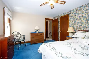 606 E Wayne Ave, Wooster, OH 44691 - Photo 18