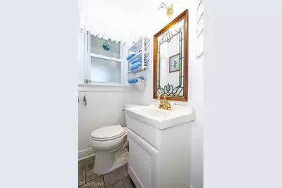 606 E Wayne Street, Wooster, OH 44691 - Photo 14