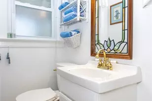 606 E Wayne Ave, Wooster, OH 44691 - Photo 14